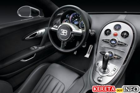 20070913-bugatti-veyron-pur-sang-interior