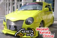 kancil-modified.jpg