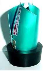 SURBO / CYCLONE II / TORNADO FUEL SAVER TEST & REVIEWS - The Truth Behind it