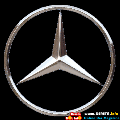 Mercedes Benz Logo Mercedes Logo