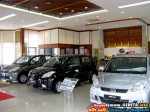 PERODUA SCRAPPING PROGRAMME FAQ - TERMS & CONDITION PERODUA EXCHANGE OLD CARS