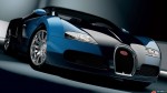 THE ONE AND ONLY VIDEO: RACE BETWEEN A PRESTIGE CAR AND A FIGHTER PLANE