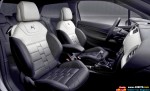 citroen-ds3-dashboard
