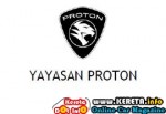 GRAB BIASISWA YAYASAN PROTON - PROTON SCHOLARSHIP APPLICATION IN DEGREE PROGRAMME