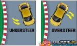 oversteer-vs-understeer