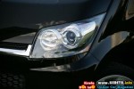 perodua-kenari-replacement-model-8