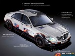 mercedes-benz-esf-2009-s400-hybrid-front