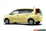 perodua-mpv