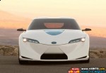 supra-replacement-model-ft-hs-front-end