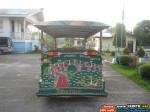 bamboo-taxi-tabontabon-eco-taxi-6
