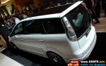 proton-exora-prime