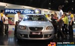 proton-gen2-export