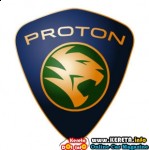 proton-logo-555