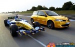 RENAULT MALAYSIA