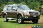 2009-ford-everest