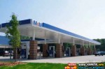 mobil-kiosk