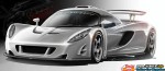 venom-gt-front