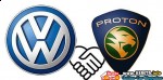 proton-volkswagen