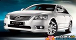 toyota-camry-facelift