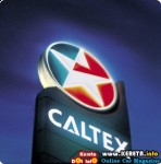 caltex-to-invest-rm40million-to-open-up-11-new-petrol-station-by-year-end