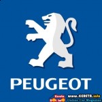 nasim-sdn-bhd-to-open-the-fifth-peugeot-3s-centre-in-ipoh