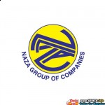 naza-to-produce-new-entry-model-peugeot-in-gurun