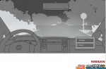 nissan-xenon-lamp