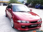 proton-perdana-v6-modified