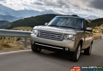 refreshed-range-rover-models-for-2010