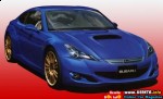 subaru-sports-coupe-216a-the-evil-twin-of-the-ft-86-1
