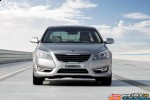 kia-launches-their-new-flagship-sedan-the-kia-cadenza-ft1