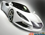 the-car-that-might-beat-the-bugatti-veyron-the-arash-af-10-ft-w