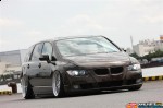 a-gorgeous-looking-slammed-down-honda-odyssey-or-bmw-odyssey-1