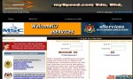 check-jpj-pdrm-summons-online-sms-eservices