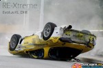 evolusi-kl-drift-fd-crash-03