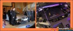 ford-mondeo-5