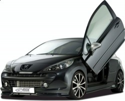 peugeot-207-rdx-racedesign-concept-car-bodkit