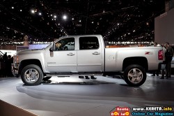 2011_chevrolet_silverado_hd_1_430