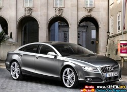 audi-a7