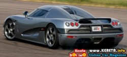 2006-koenigsegg-ccx-rear-and-side-grey-thumbnail