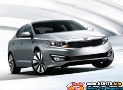 2011-Kia-Optima-450x330