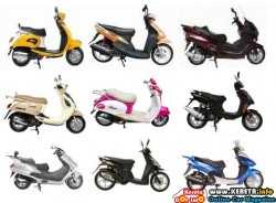 DEMAK MOTORCYCLES MALAYSIA GET NEW MANUFACTURING PLANT