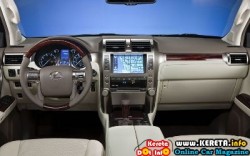 1003_z_05+2010_lexus_gX460_premium+cockpit