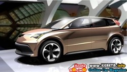 2020_Toyota_Venza_3