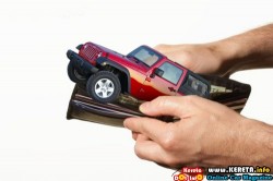 500x_cheapest_insurance_01
