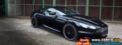Edo-Competition-Aston-Martin-DBS-480