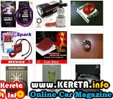 TYPE OF FUEL SAVING DEVICE - FUEL SAVER REVIEW