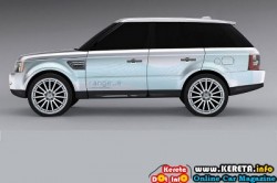 2013-Land-Rover-Range_e-Side-View