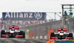 Turkish GP