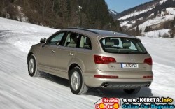 2011-Audi-Q7-3-OT-Rear-Angle-View